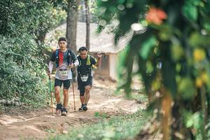 BIB: 
                            <button type="button" onclick="openModal(25276248)" class="btn btn-primary btn-sm float-right btn-popup" data-toggle="modal" data-target=".modal-high-quality">
                        <i class="fas fa-shopping-cart"></i> Add to Cart
                    </button>
                                            <button type="button" onclick="isThisMe(25276248, true)" class="btn btn-success btn-sm float-right btn-popup btn-isme hidden" data-toggle="tooltip" data-placement="bottom" title="นี่คือรูปของคุณใช่ไหม คลิกที่นี่เพื่อเอาเข้าอัลบั้ม">
                        <i class="fas fa-plus"></i> Add to album
                    </button>
                    <button type="button" onclick="isThisMe(25276248, false)" class="btn btn-warning btn-sm float-right btn-popup btn-isnotme hidden">
                        <i class="fas fa-ban"></i> Remove from album
                    </button>